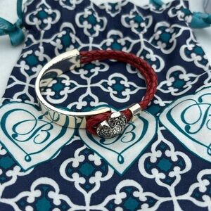 Brighton Heart Bracelet